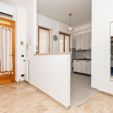 Vista Mare & 300Mt Da Spiaggia Con Freeparking E Ac Laigueglia Exteriér fotografie