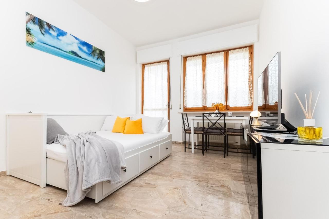 Vista Mare & 300Mt Da Spiaggia Con Freeparking E Ac Laigueglia Exteriér fotografie